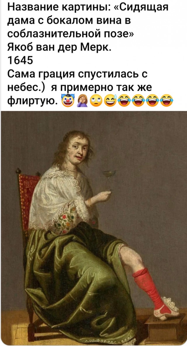 Немного картинок разной степени новизны и адекватности