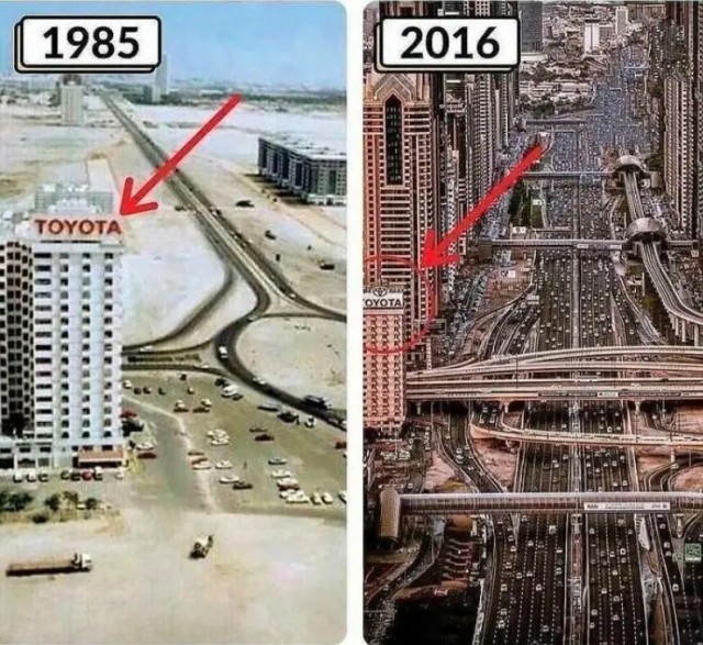 39 необычных фотографий, которые должны вам понравиться