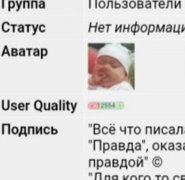 Куда подевался KvarC