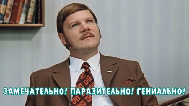 В Кении бандиты сожгли заживо певицу за татуировку