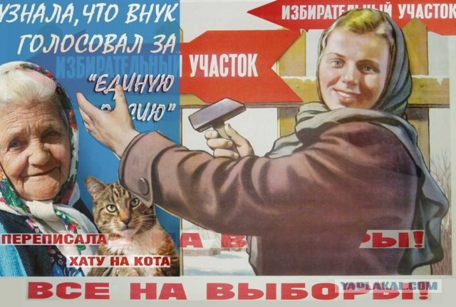 Коротенько о главном