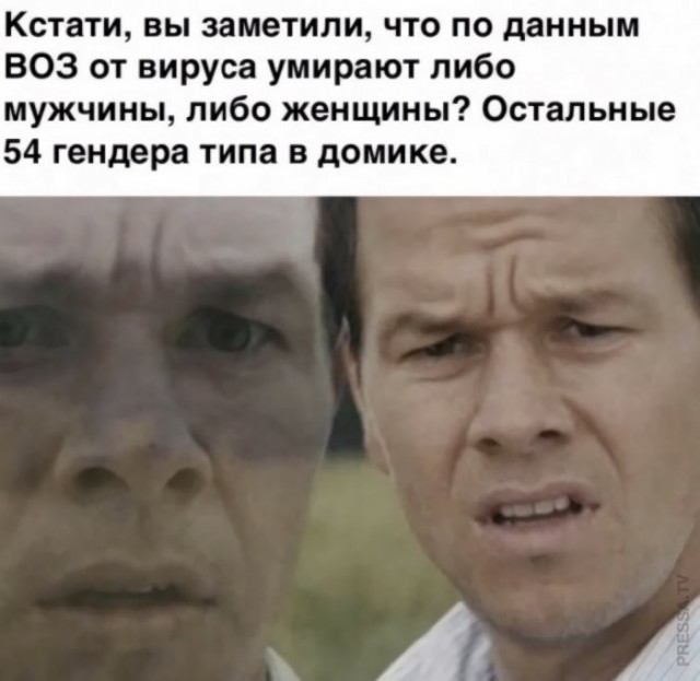 Веселые картинки в четверг (кагбы пятницо) (11.06)