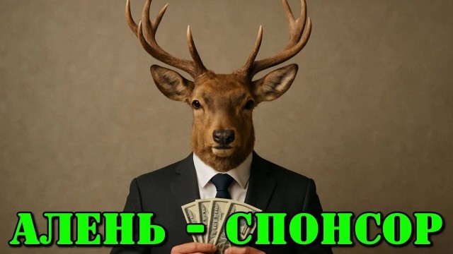 Жена в Турции
