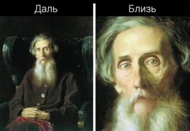 Так себе картинки 24.06.26
