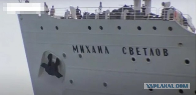Школьник, набравший 99 баллов за ЕГЭ по математике, пересдал экзамен