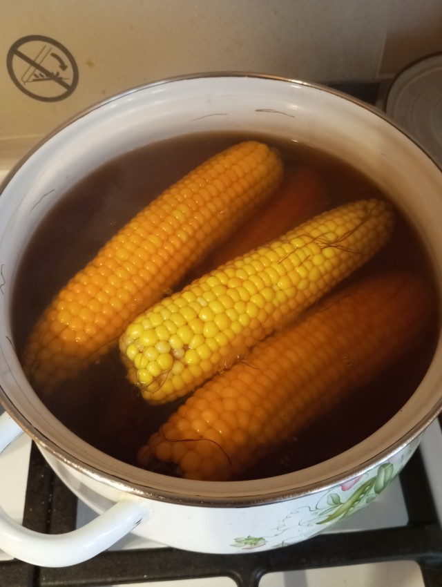 Каюсь