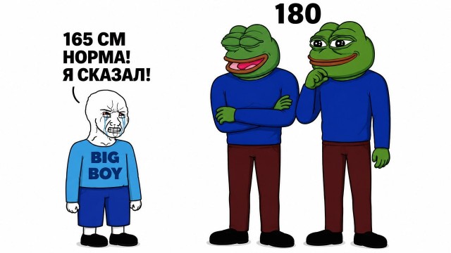 Сегодня отмечается Международный день гнома