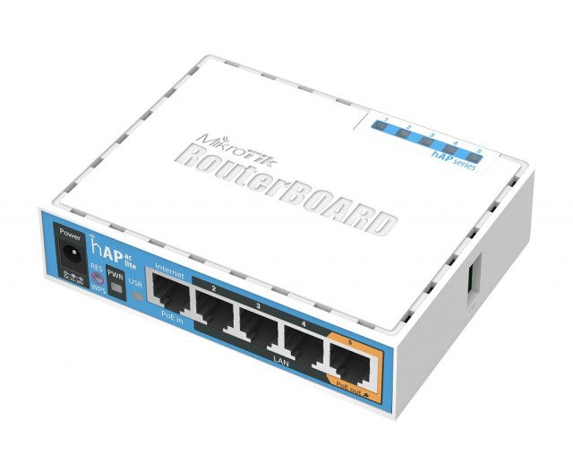 Роскомнадзор поручил операторам проверить роутеры MikroTik из-за угрозы взлома