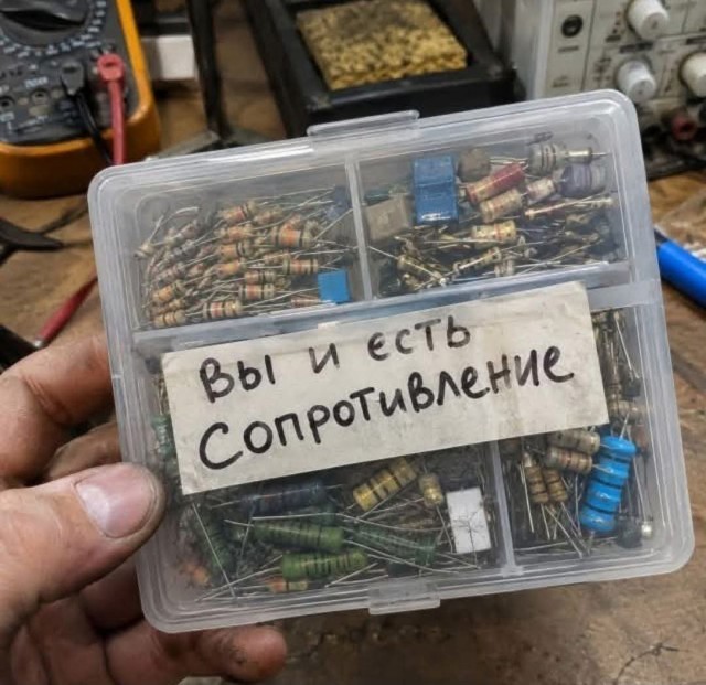 Улыбательные картинки