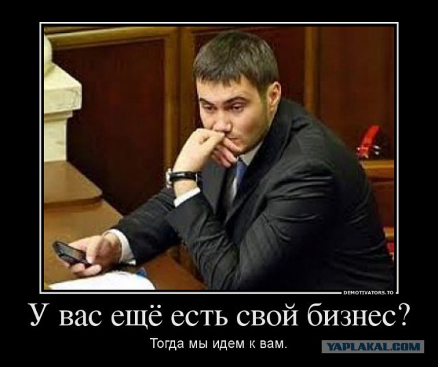 В Киеве тысячи людей спели в метро Гимн Украины