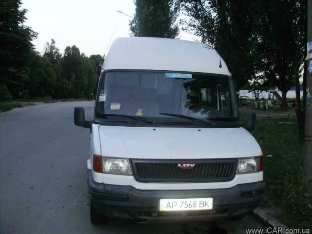 Визуализируем свои инициалы
