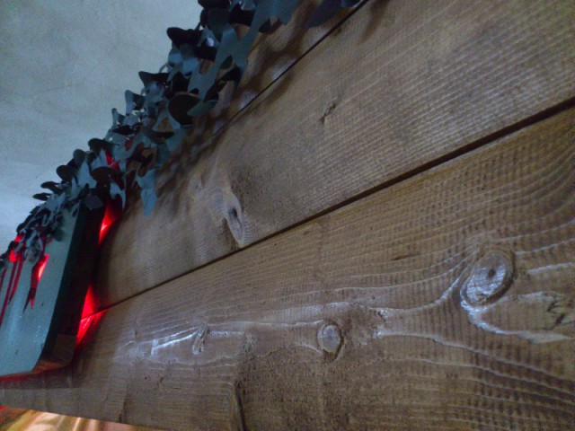 Тир по мотивам Великой Отечественной Войны