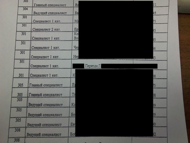 Как вы яхту назовете...