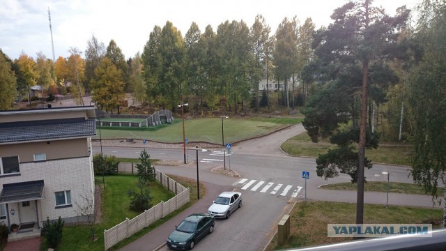 А что у Вас сейчас?