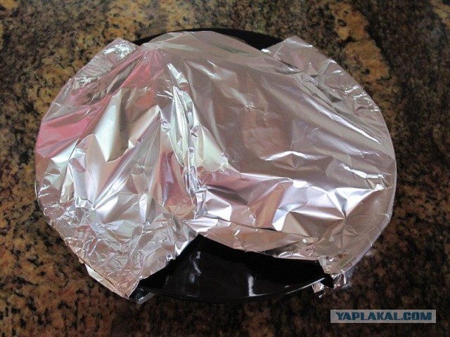 Вкусное обаяние Кулинарии, Повара ЯПа поздравляют милых дам!