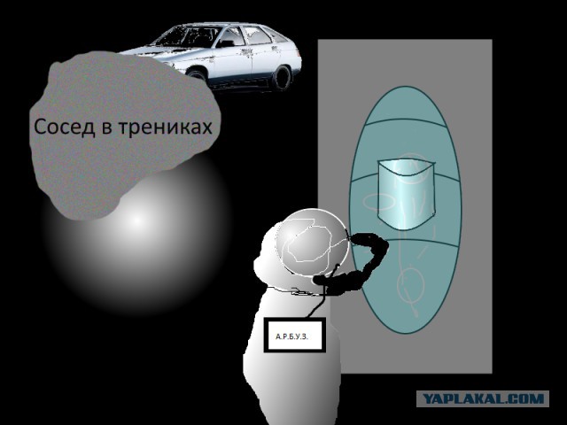 Игра "Рисуем  Пейнтом"