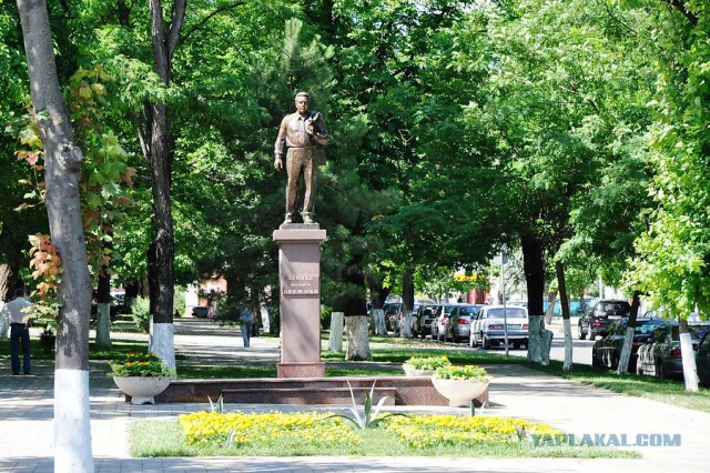 Что сделал Брежнев для советского народа