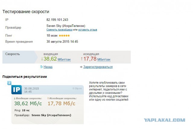 Вместе – мы сила,