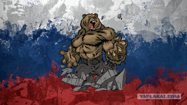 Подборочка крутых обоев