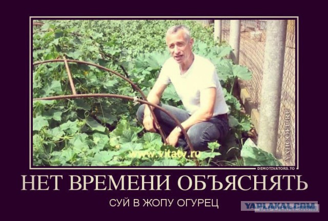 Мемы вспоминаем и добавляем....