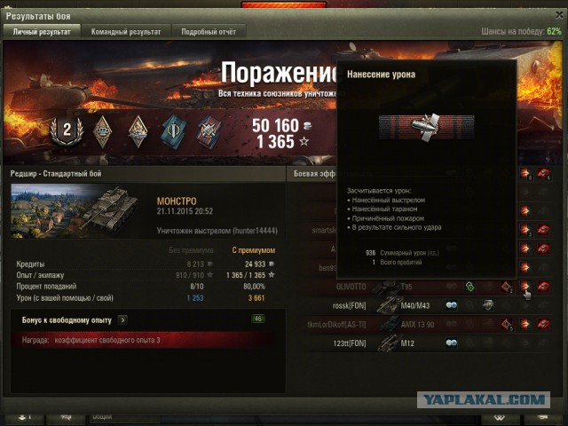 Wargaming 29