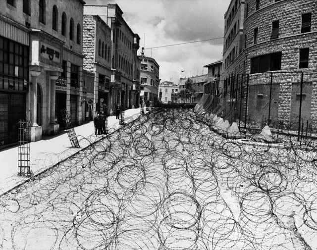 30 исторических фото