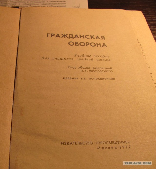 10 ноября исполнится 30 лет, как умер Брежнев.