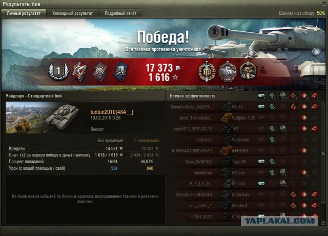 Wargaming 32
