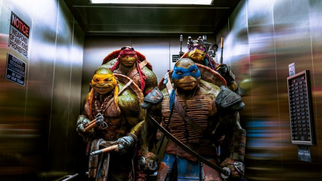 Подборка картинок 02.03.16