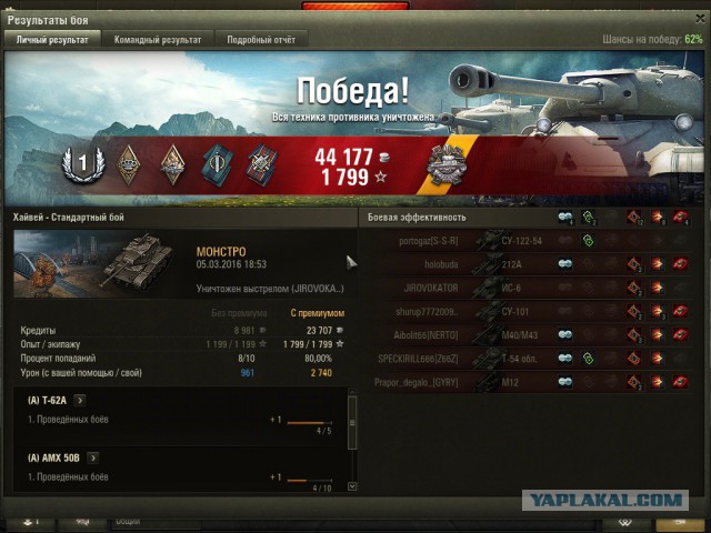 Wargaming 33