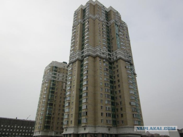 Как правильно штукатурить свой дом