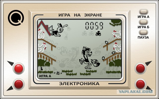 Что лучше xbox 360 или ps3, PS4 или Xbox One