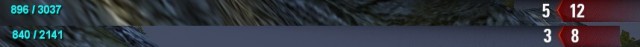 Wargaming 35