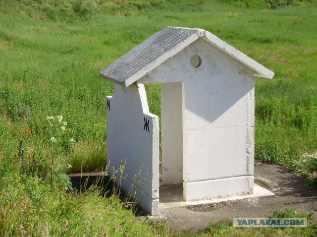 Картинки разные