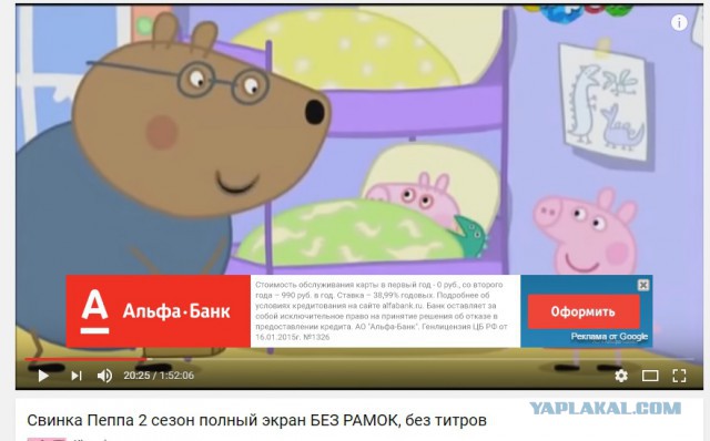 Это все, что надо знать о контекстной рекламе