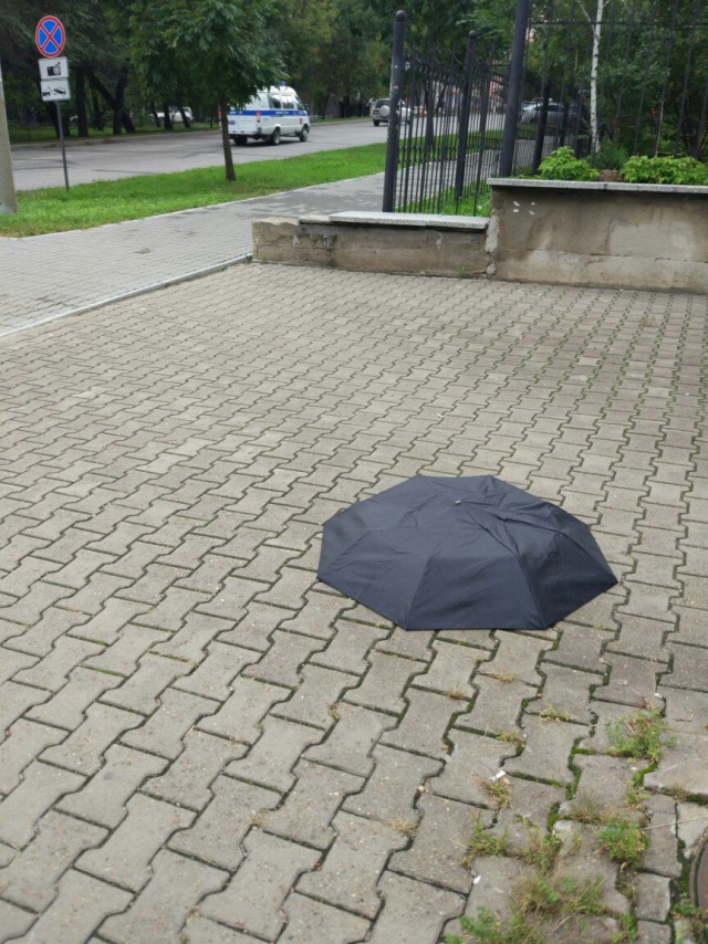 Подборка картинок
