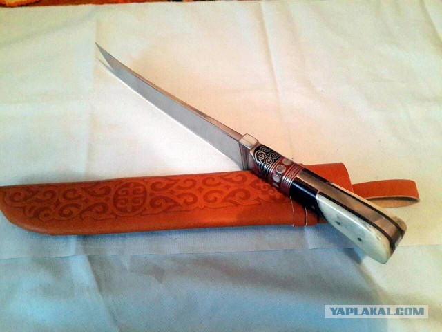 Продам Пчаки