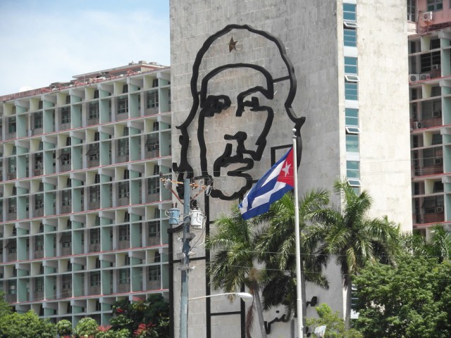 Кубинские шлюхи