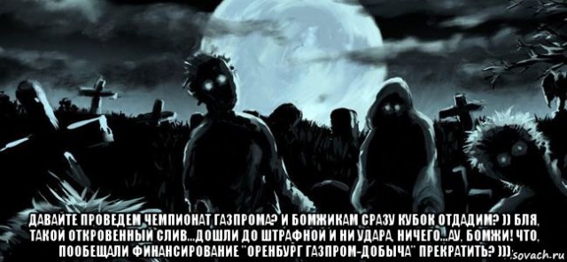 Футбол Чемпионат России 2016-17. Кубок России,РФПЛ,ФНЛ. Часть V