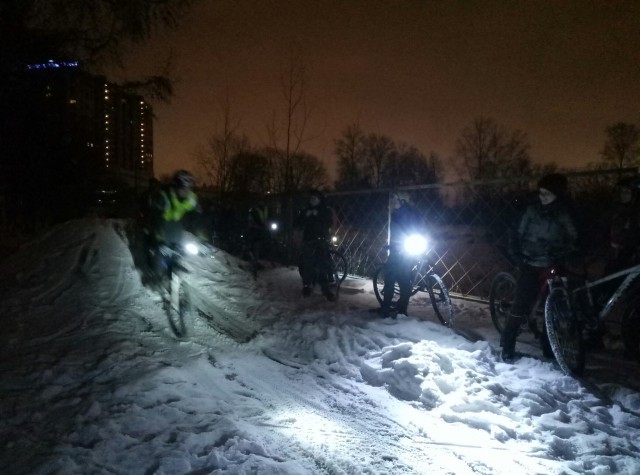 Футбол. Чемпионат России.Межсезонье.