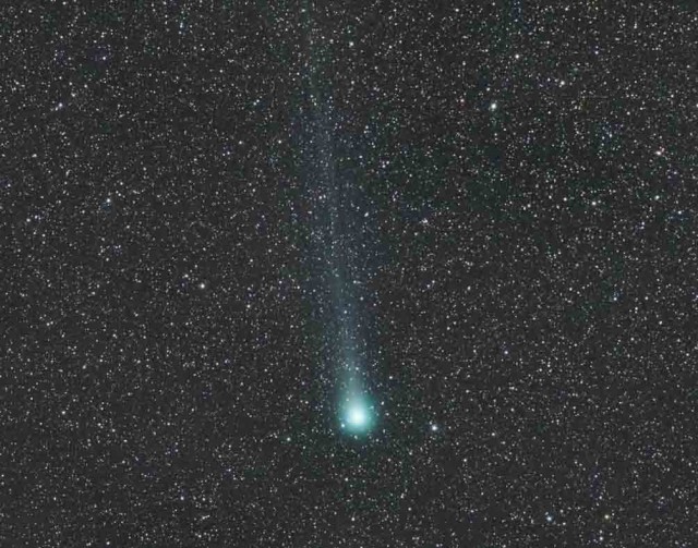 Топ-10 самых невероятных космических объектов