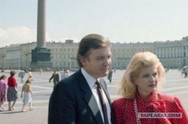 Подборка фотографий