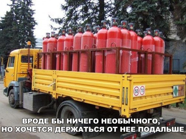 Подборка безудержного веселья