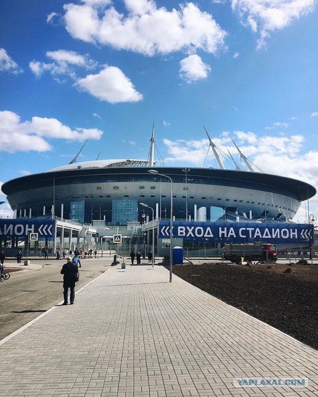 Футбол Чемпионат России 2016-17. Кубок России,РФПЛ,ФНЛ. Часть  XVII