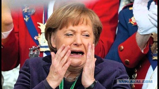 Сборная России выиграла у сборной Германии, 4-3