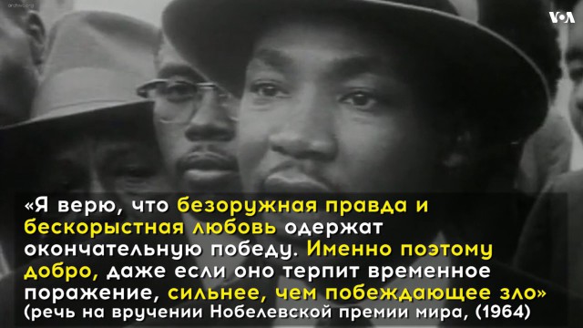 Тренера обвинили в педофилии после того, как он посидел на одном диване с девочкой