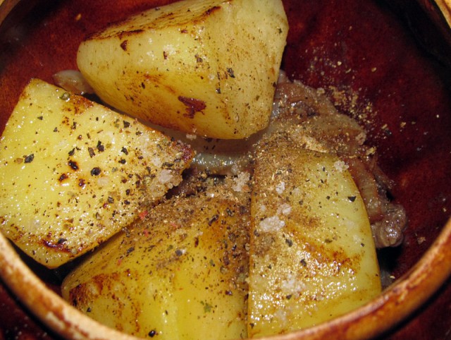 Кулинары поздравляют ЯП с днём рождения!