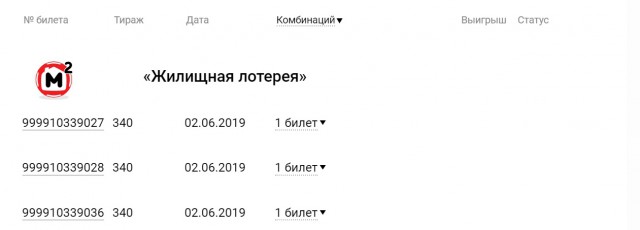 Как стать миллионером