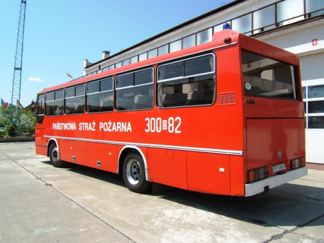 Игра на ЯПе: Угадай АВТО-2