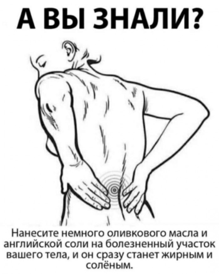 Бредзона 08.02.2020